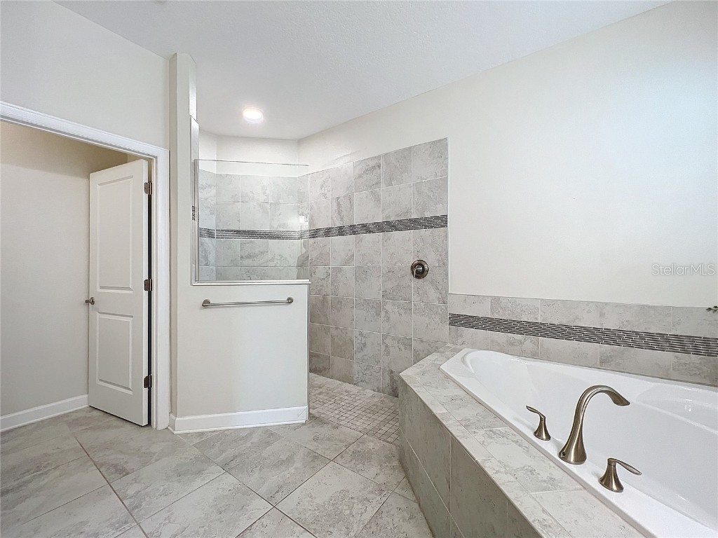 1065 Blackwolf Run Rd Davenport FL 33896 O6334779 image31