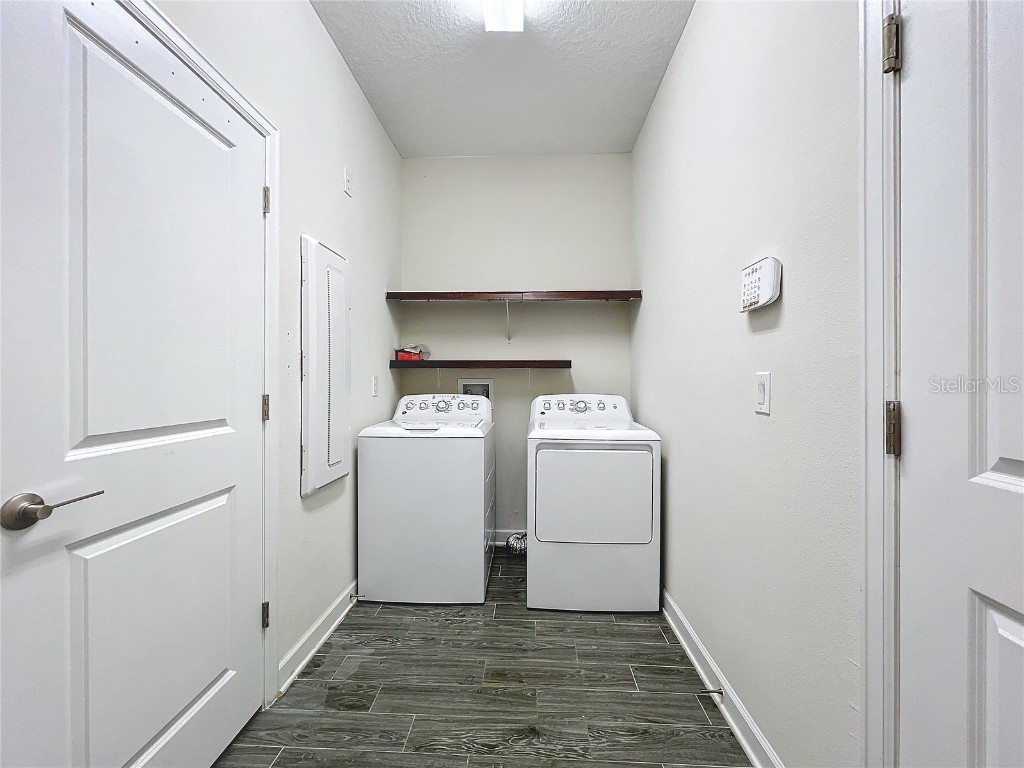 1065 Blackwolf Run Rd Davenport FL 33896 O6334779 image36