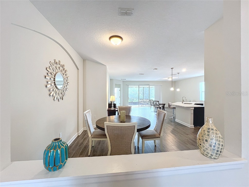 1065 Blackwolf Run Rd Davenport FL 33896 O6334779 image4