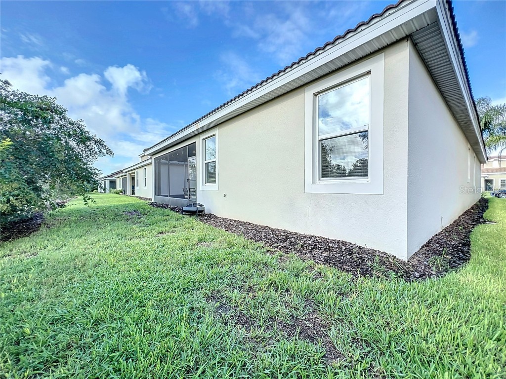 1065 Blackwolf Run Rd Davenport FL 33896 O6334779 image42