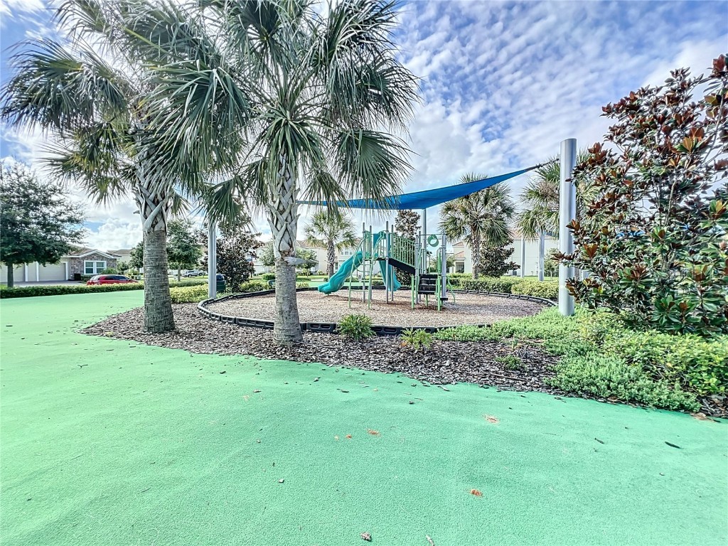 1065 Blackwolf Run Rd Davenport FL 33896 O6334779 image45