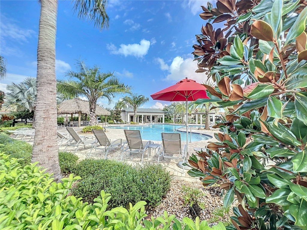 1065 Blackwolf Run Rd Davenport FL 33896 O6334779 image46