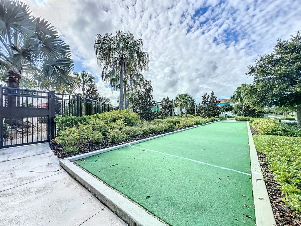 1065 Blackwolf Run Rd Davenport FL 33896 O6334779 image47