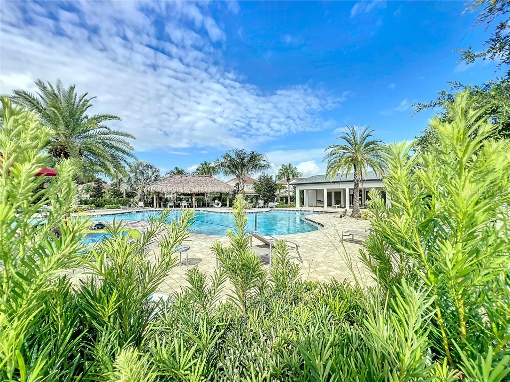 1065 Blackwolf Run Rd Davenport FL 33896 O6334779 image49