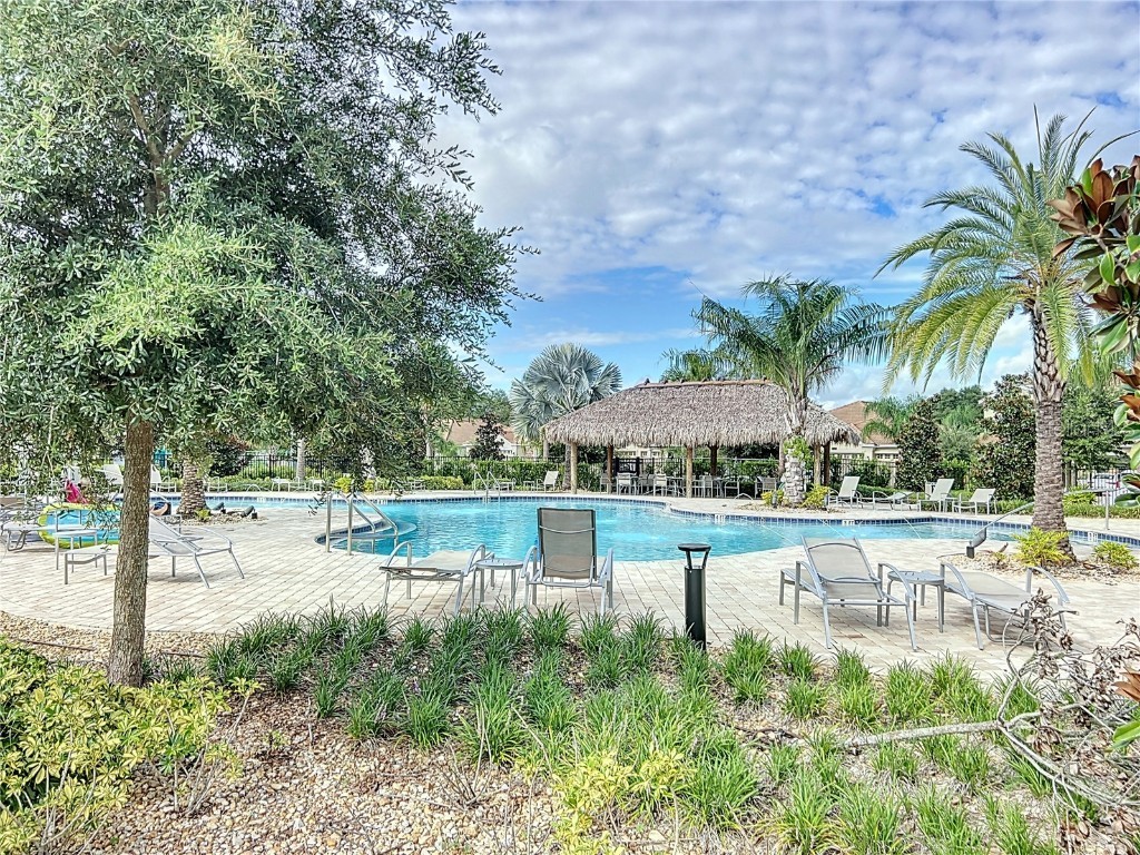 1065 Blackwolf Run Rd Davenport FL 33896 O6334779 image50