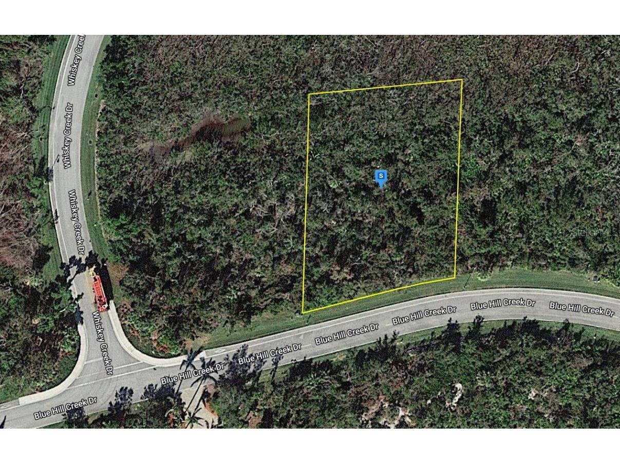 1065 Blue Hill Creek Drive Marco Island FL 34145 A4576188 image1