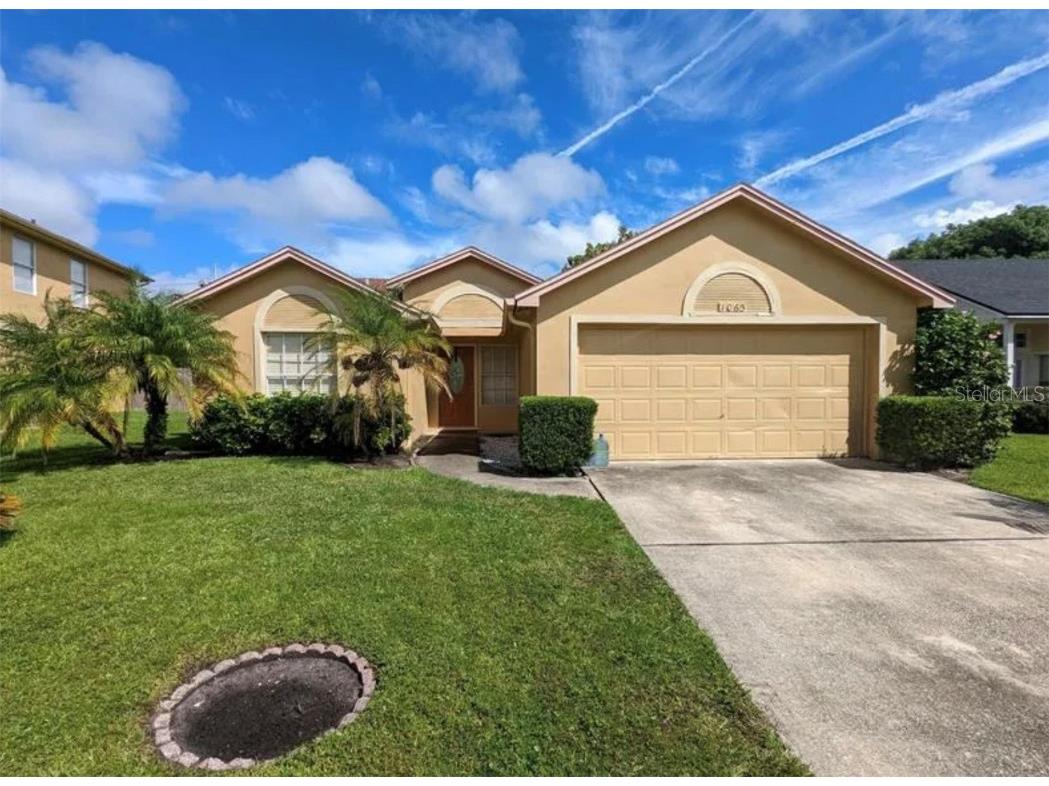 1065 Brielle Court Oviedo FL 32765 O6128567 image1
