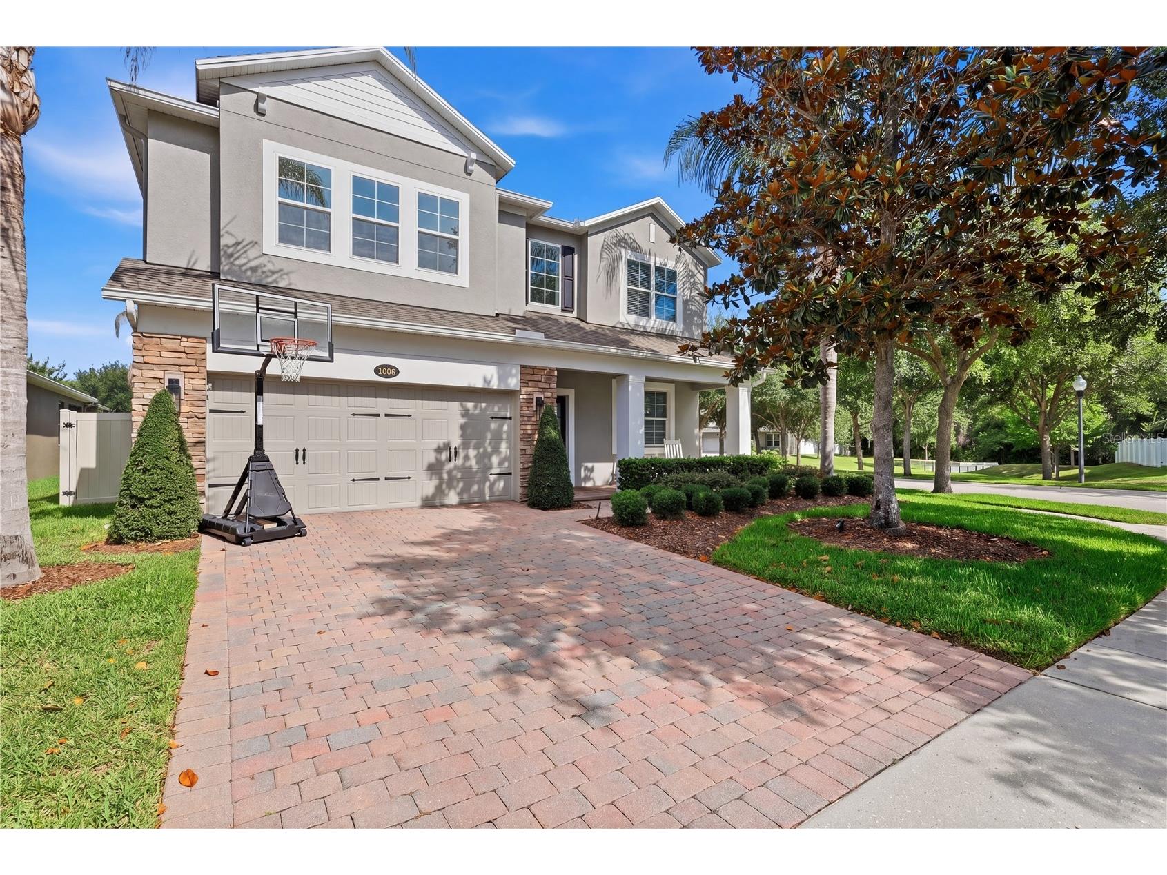 1065 Calla Lily Cove Oviedo FL 32766 O6409816 image1