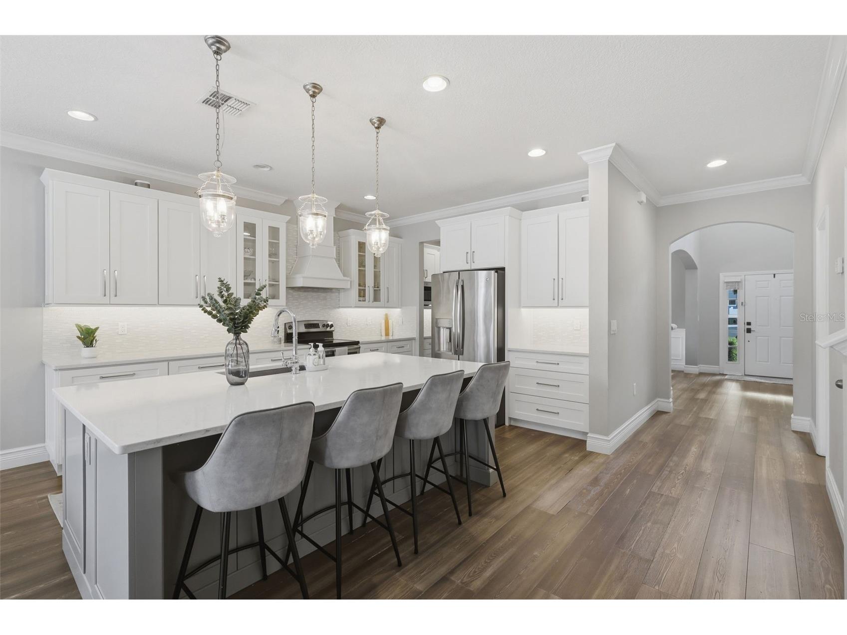 1065 Calla Lily Cove Oviedo FL 32766 O6409816 image10
