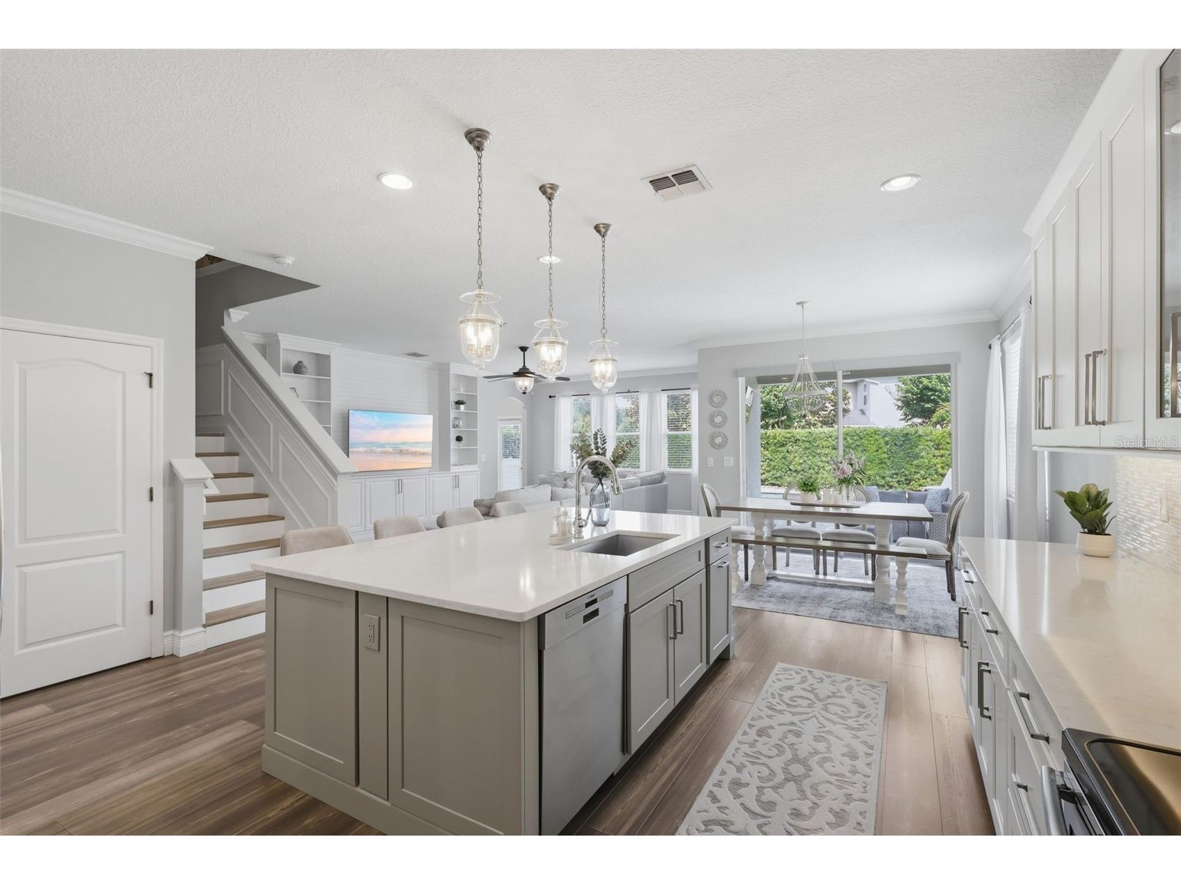 1065 Calla Lily Cove Oviedo FL 32766 O6409816 image11