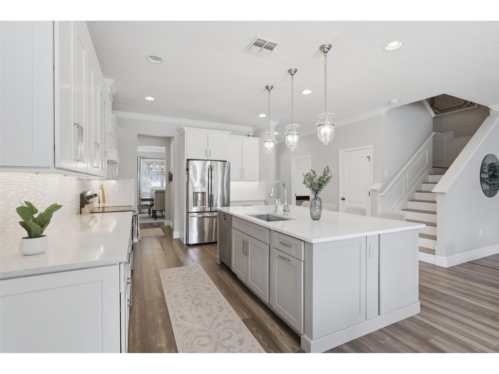 1065 Calla Lily Cove Oviedo FL 32766 O6409816 image12