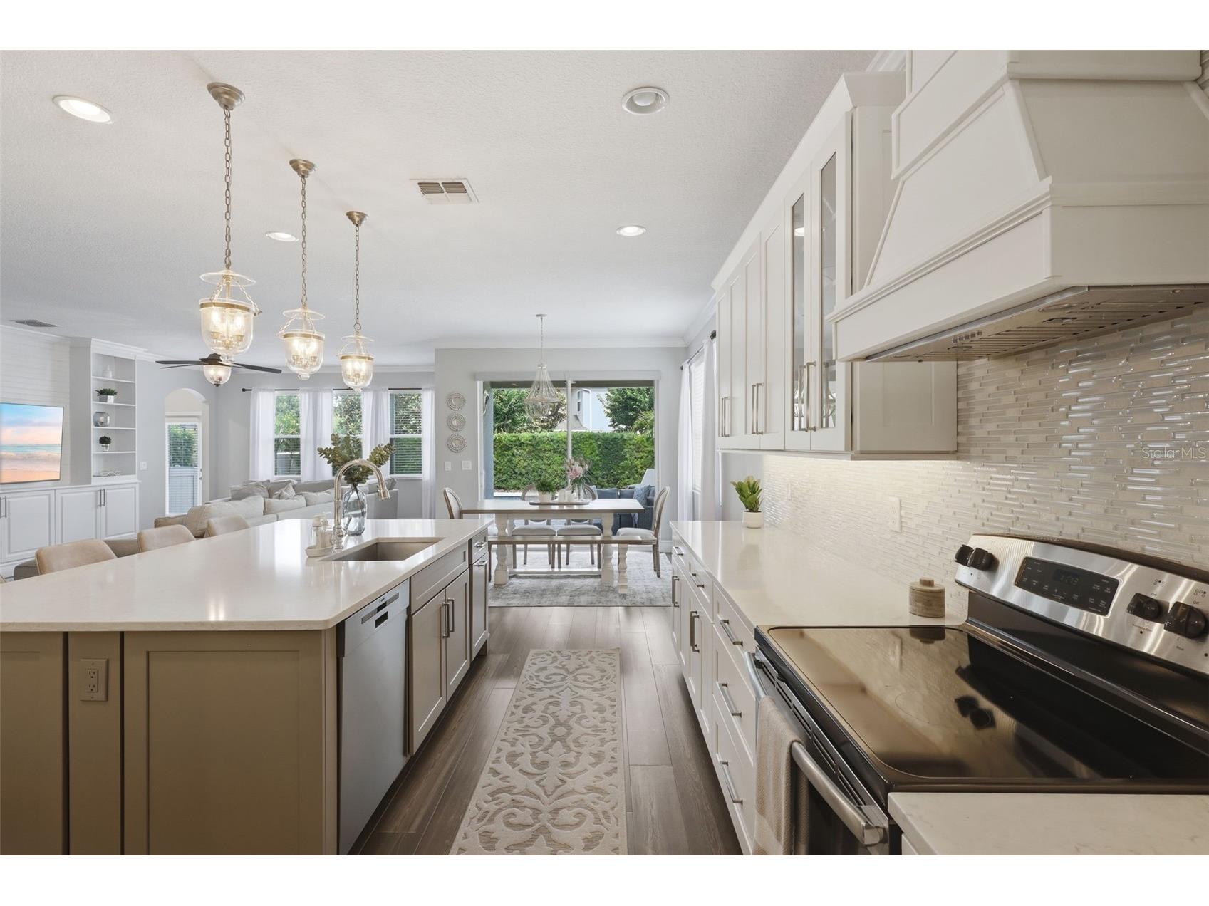 1065 Calla Lily Cove Oviedo FL 32766 O6409816 image13