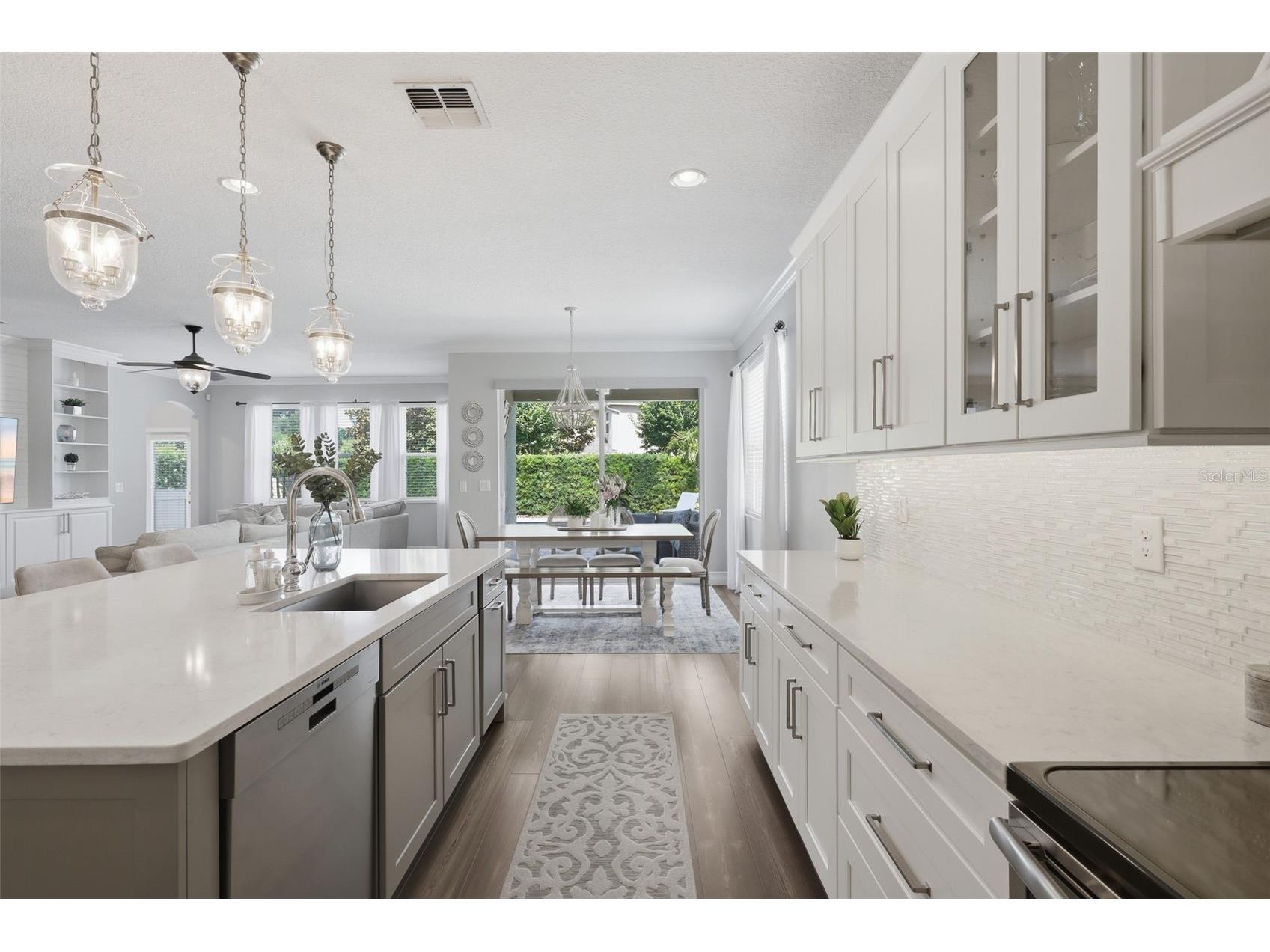 1065 Calla Lily Cove Oviedo FL 32766 O6409816 image14