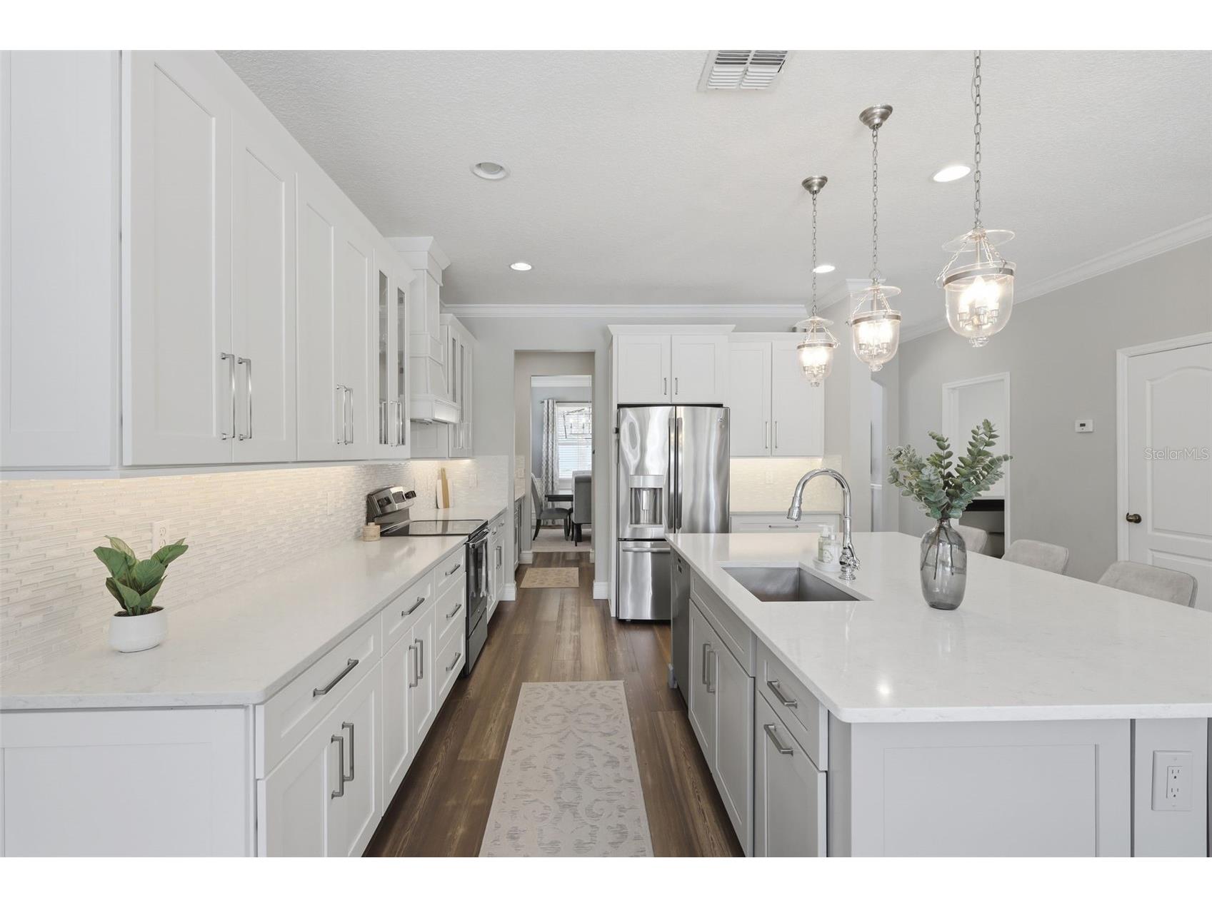 1065 Calla Lily Cove Oviedo FL 32766 O6409816 image15