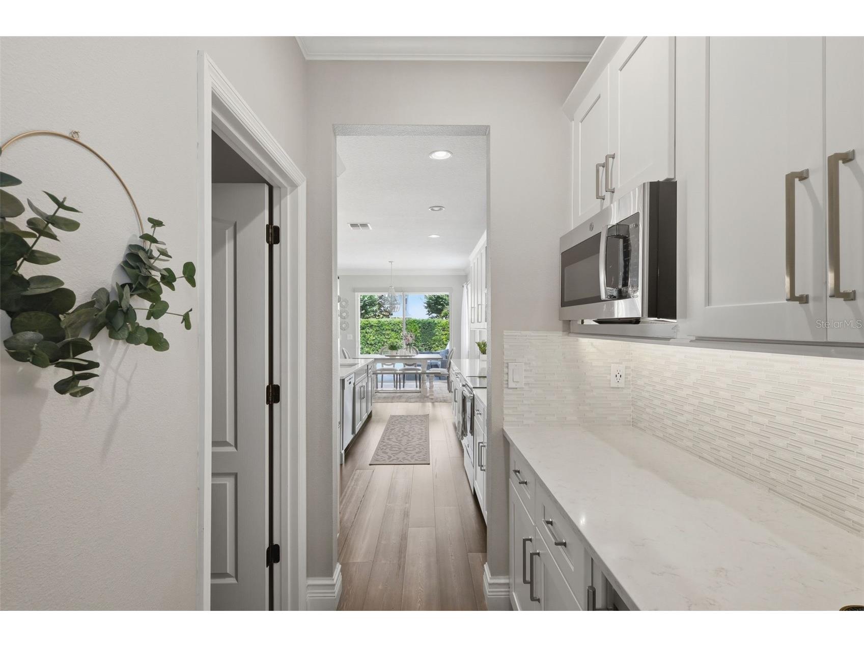 1065 Calla Lily Cove Oviedo FL 32766 O6409816 image16