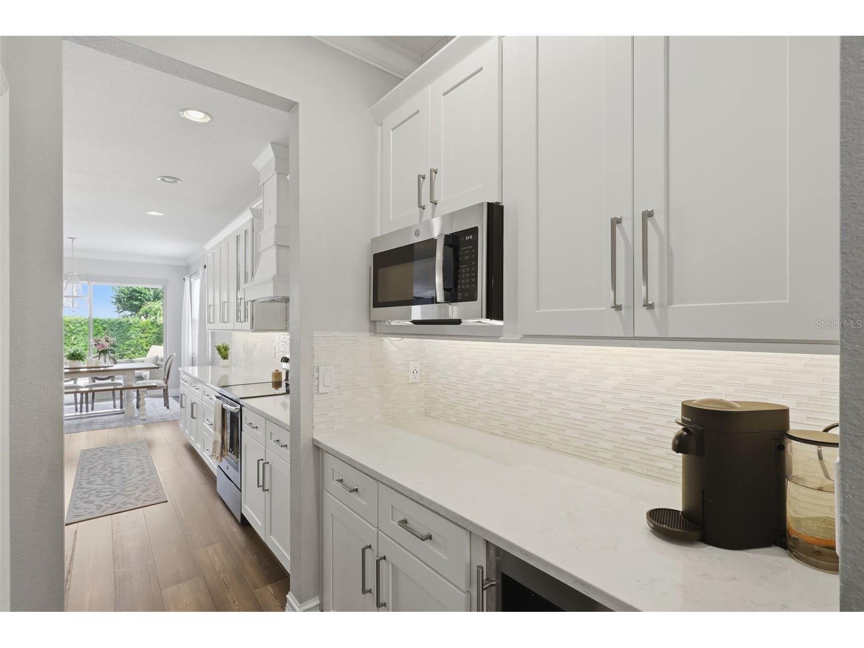 1065 Calla Lily Cove Oviedo FL 32766 O6409816 image17