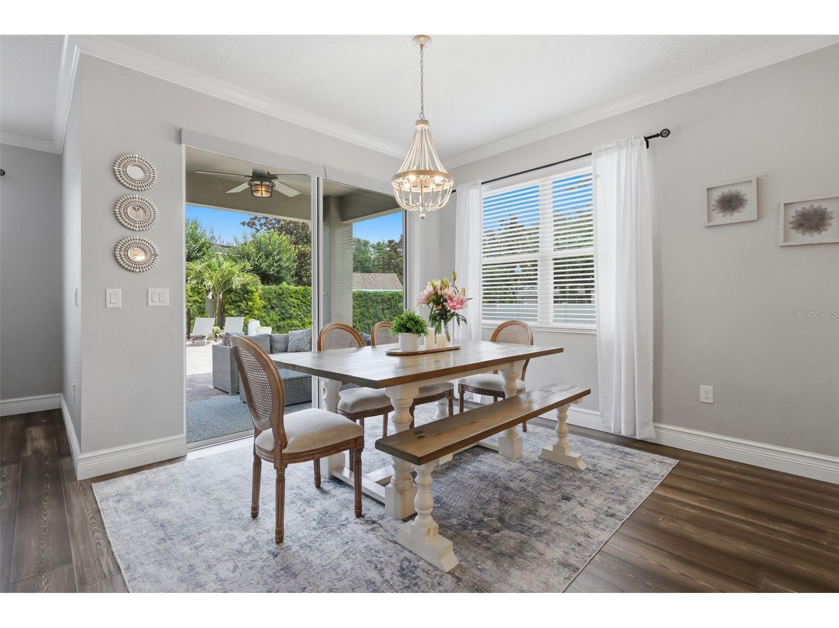 1065 Calla Lily Cove Oviedo FL 32766 O6409816 image18
