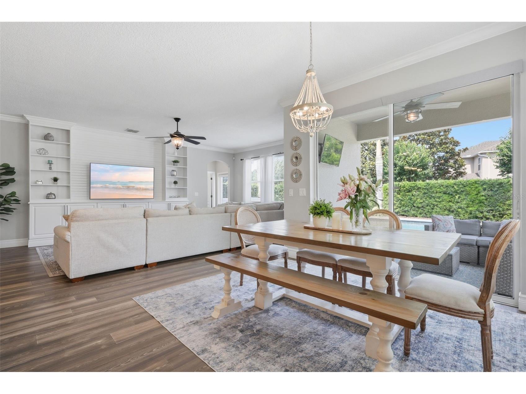 1065 Calla Lily Cove Oviedo FL 32766 O6409816 image19