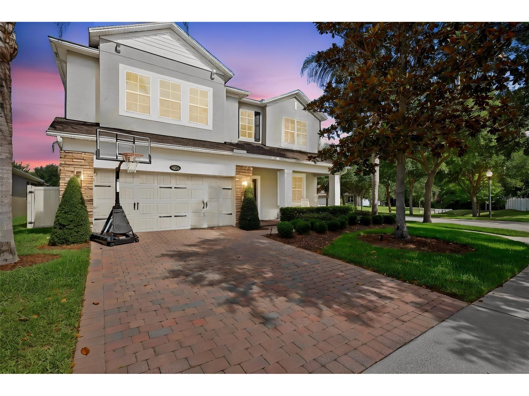 1065 Calla Lily Cove Oviedo FL 32766 O6409816 image2