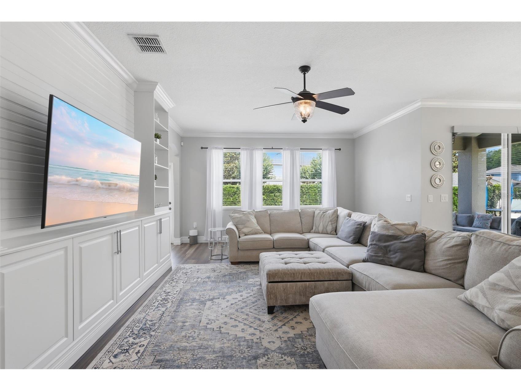 1065 Calla Lily Cove Oviedo FL 32766 O6409816 image20