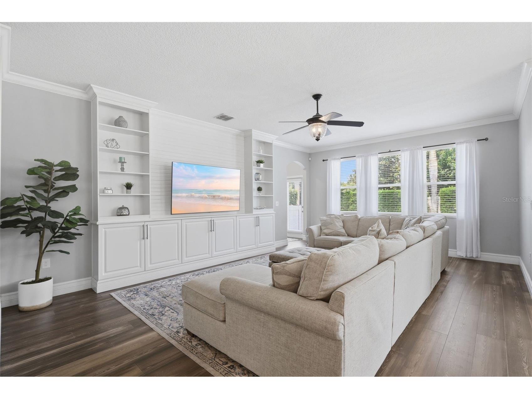 1065 Calla Lily Cove Oviedo FL 32766 O6409816 image21