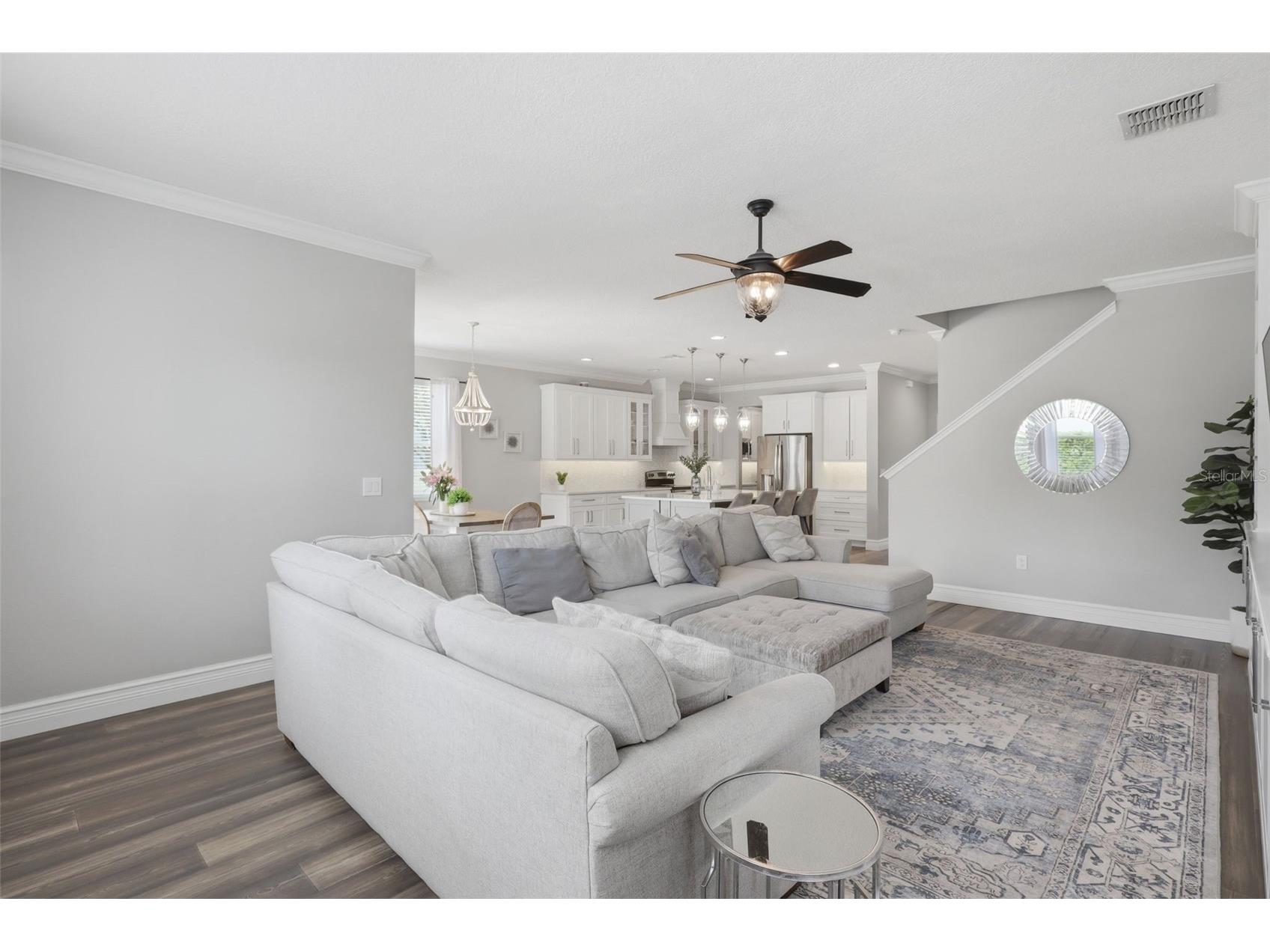 1065 Calla Lily Cove Oviedo FL 32766 O6409816 image22