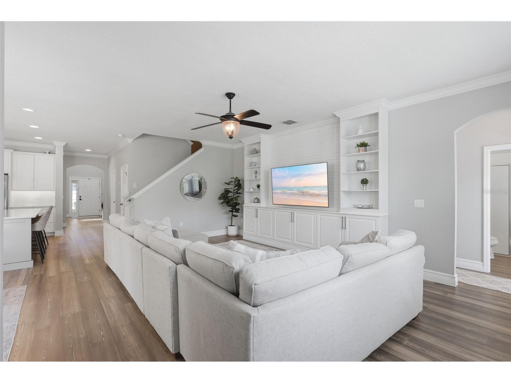 1065 Calla Lily Cove Oviedo FL 32766 O6409816 image23
