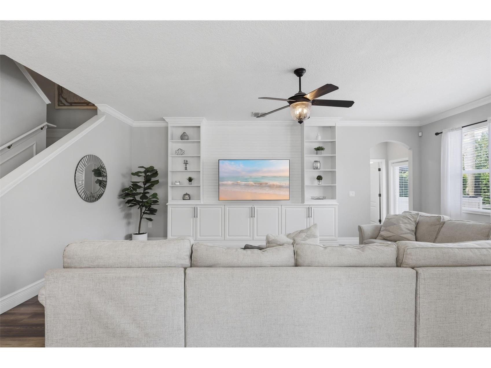 1065 Calla Lily Cove Oviedo FL 32766 O6409816 image24