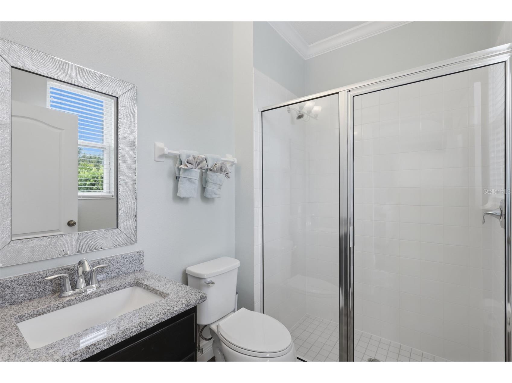 1065 Calla Lily Cove Oviedo FL 32766 O6409816 image25