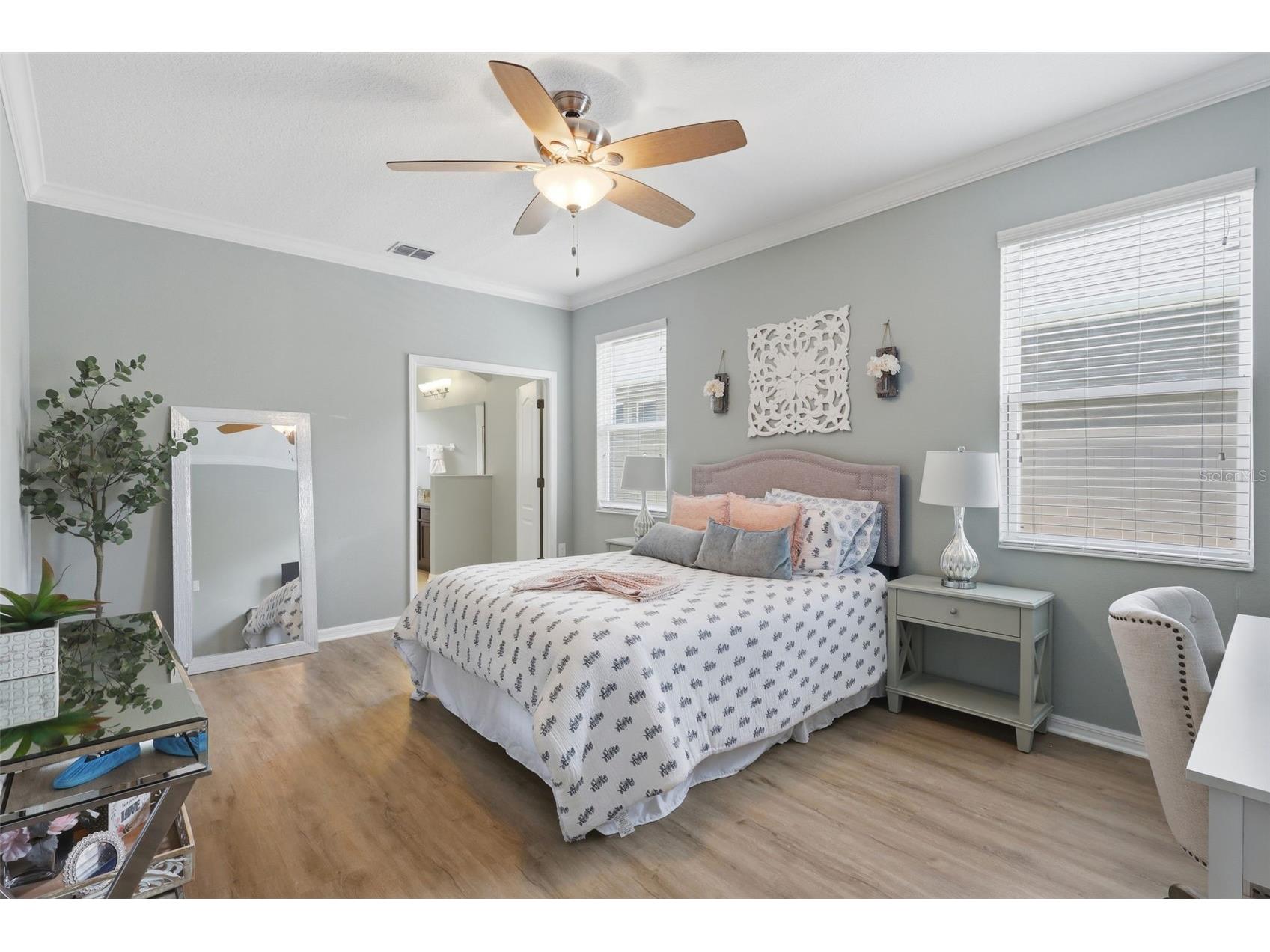 1065 Calla Lily Cove Oviedo FL 32766 O6409816 image26