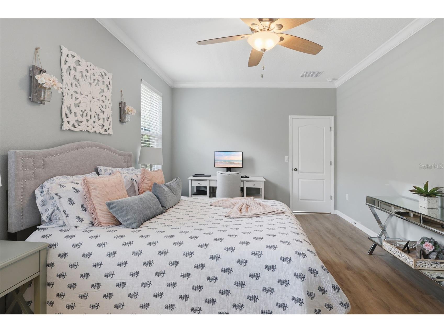 1065 Calla Lily Cove Oviedo FL 32766 O6409816 image27
