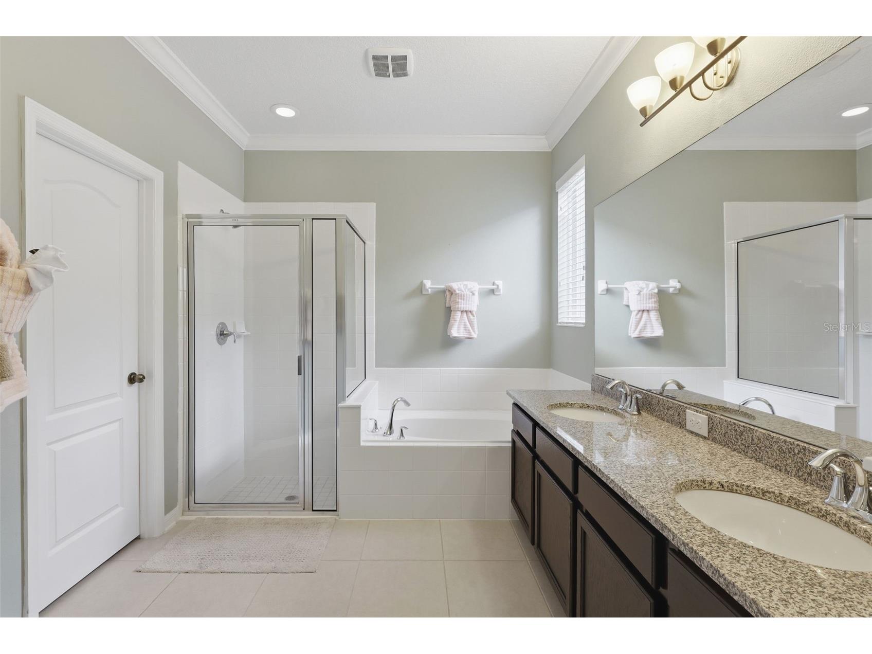 1065 Calla Lily Cove Oviedo FL 32766 O6409816 image28