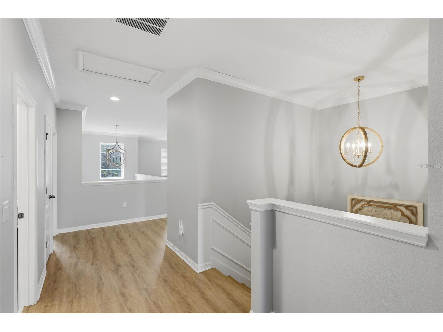 1065 Calla Lily Cove Oviedo FL 32766 O6409816 image29