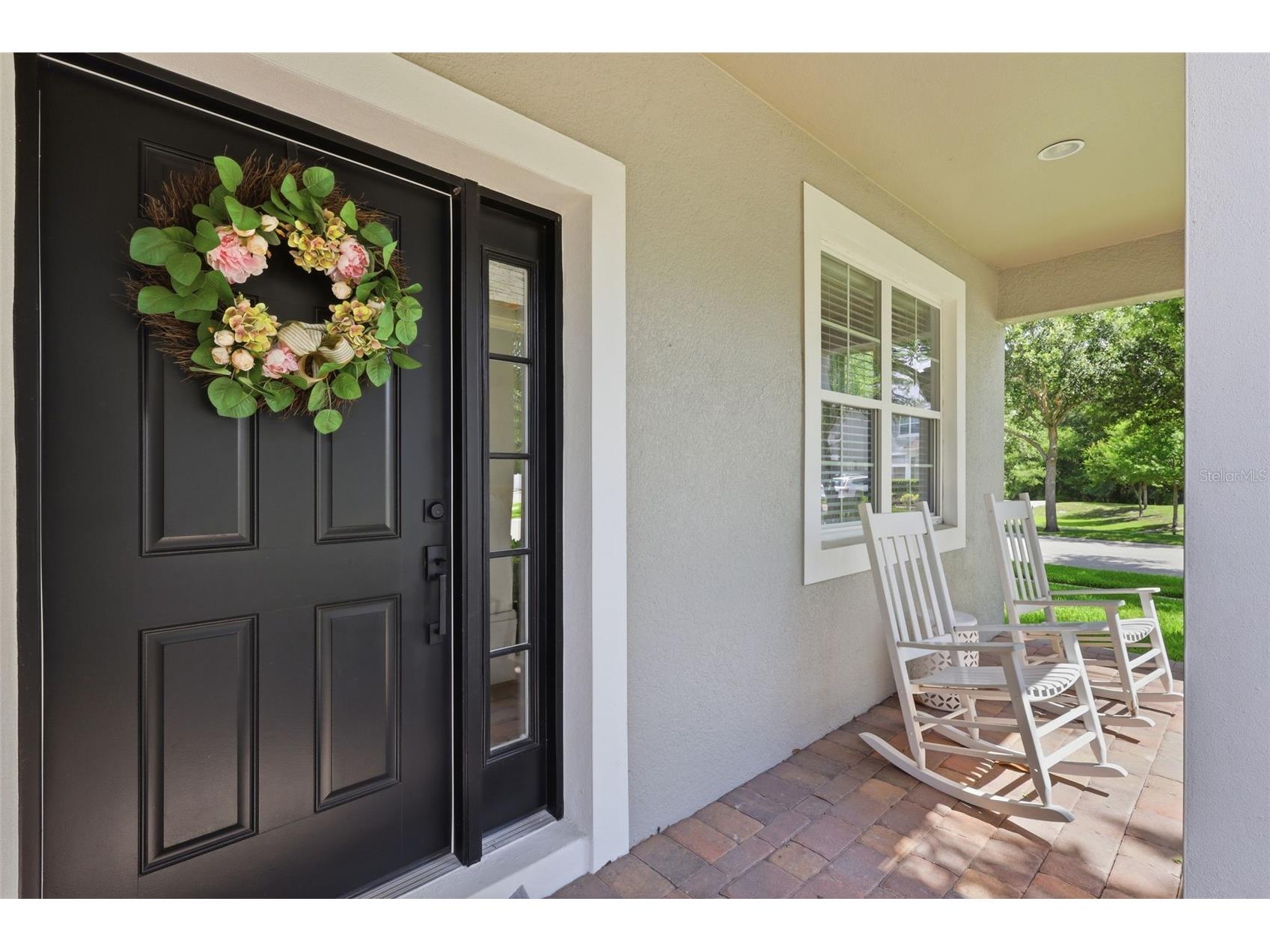 1065 Calla Lily Cove Oviedo FL 32766 O6409816 image3