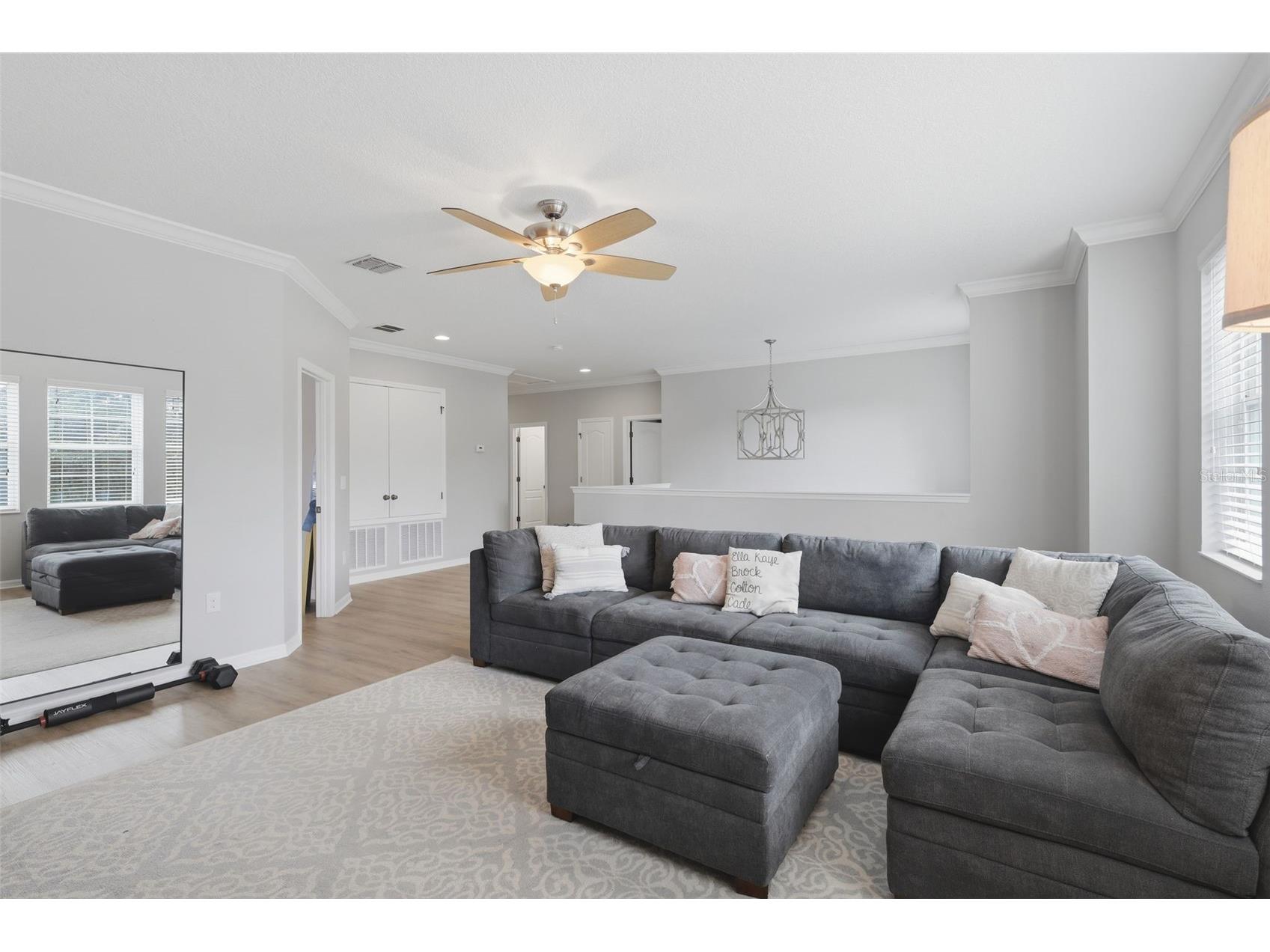 1065 Calla Lily Cove Oviedo FL 32766 O6409816 image31