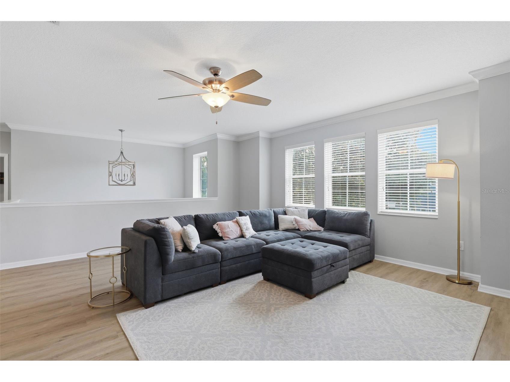 1065 Calla Lily Cove Oviedo FL 32766 O6409816 image32