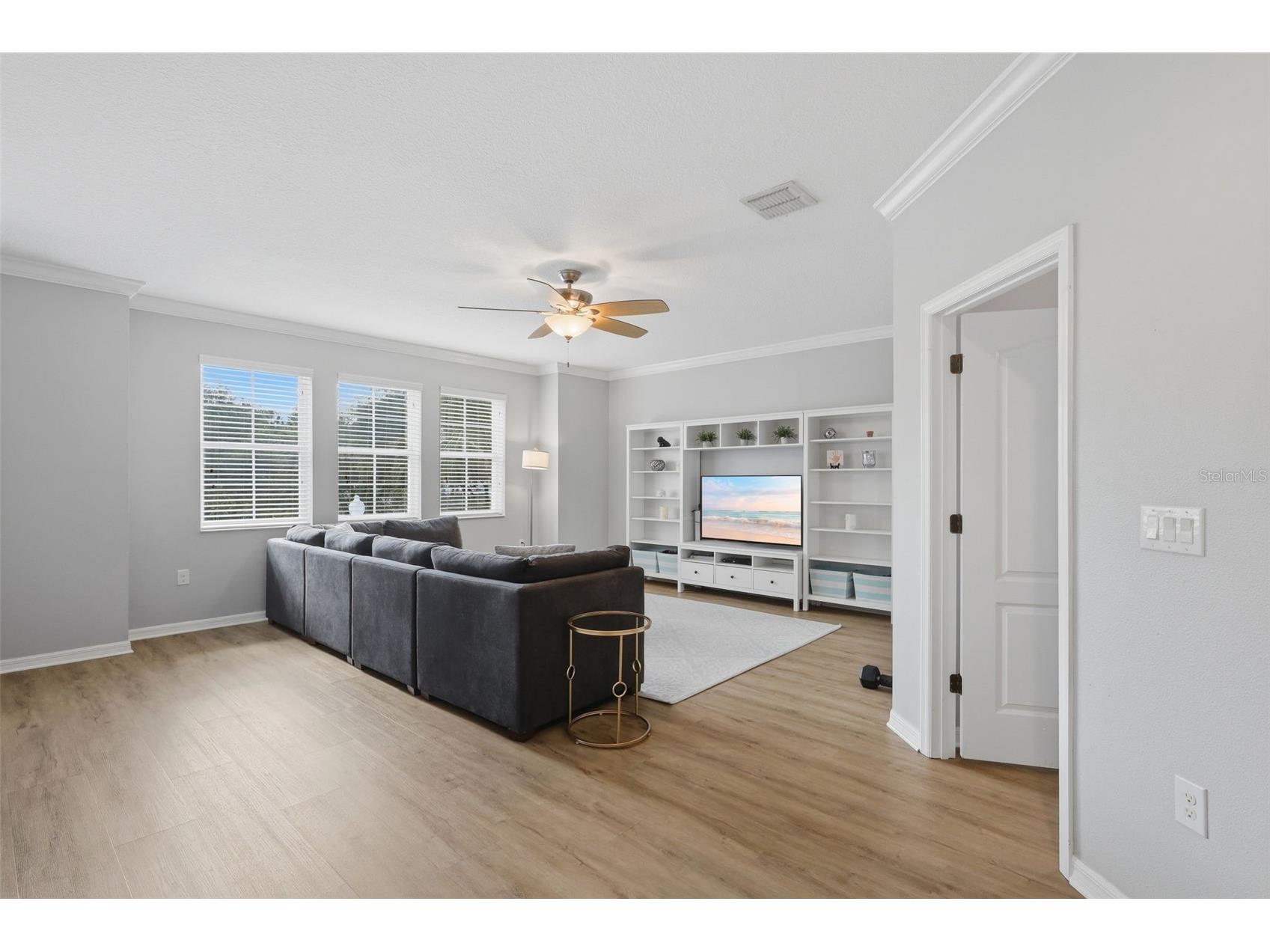 1065 Calla Lily Cove Oviedo FL 32766 O6409816 image33