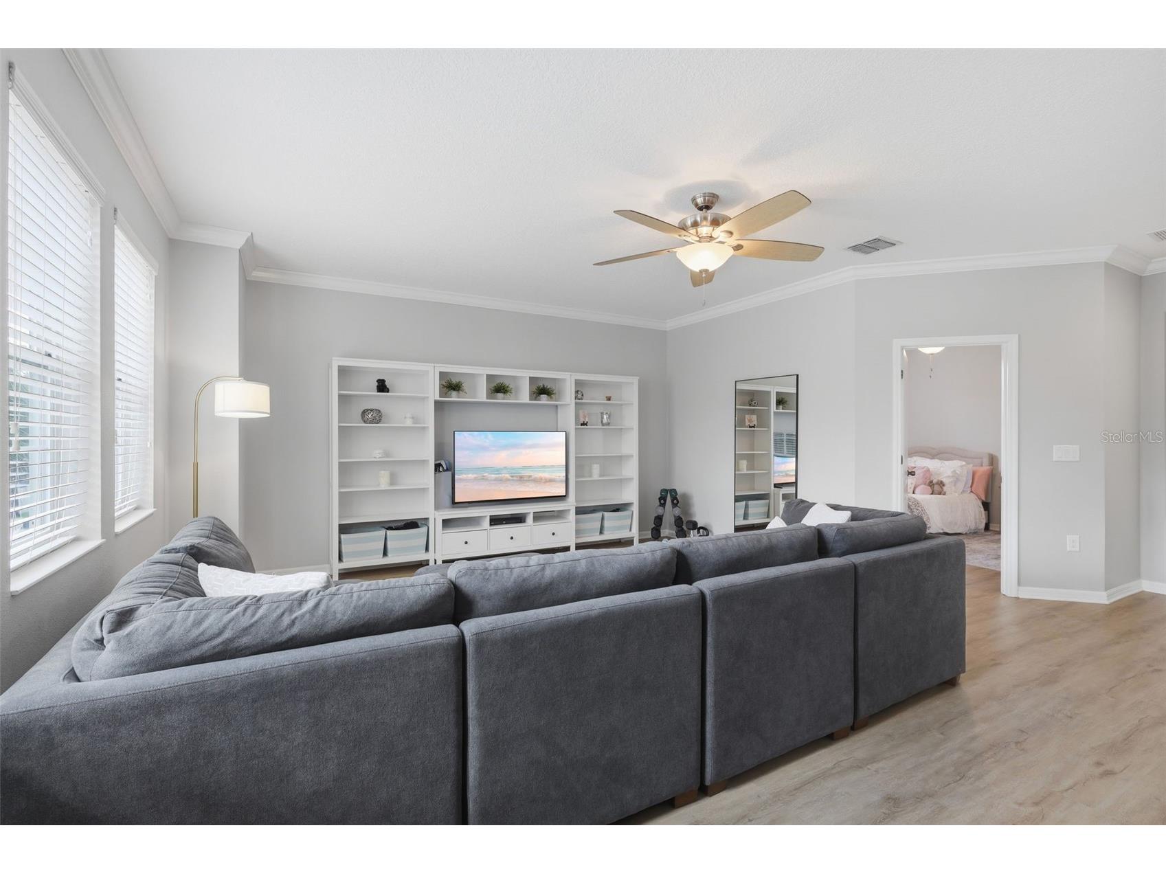 1065 Calla Lily Cove Oviedo FL 32766 O6409816 image34