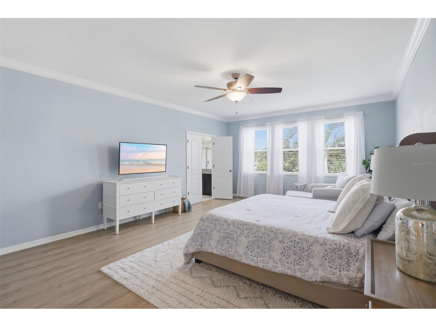 1065 Calla Lily Cove Oviedo FL 32766 O6409816 image35