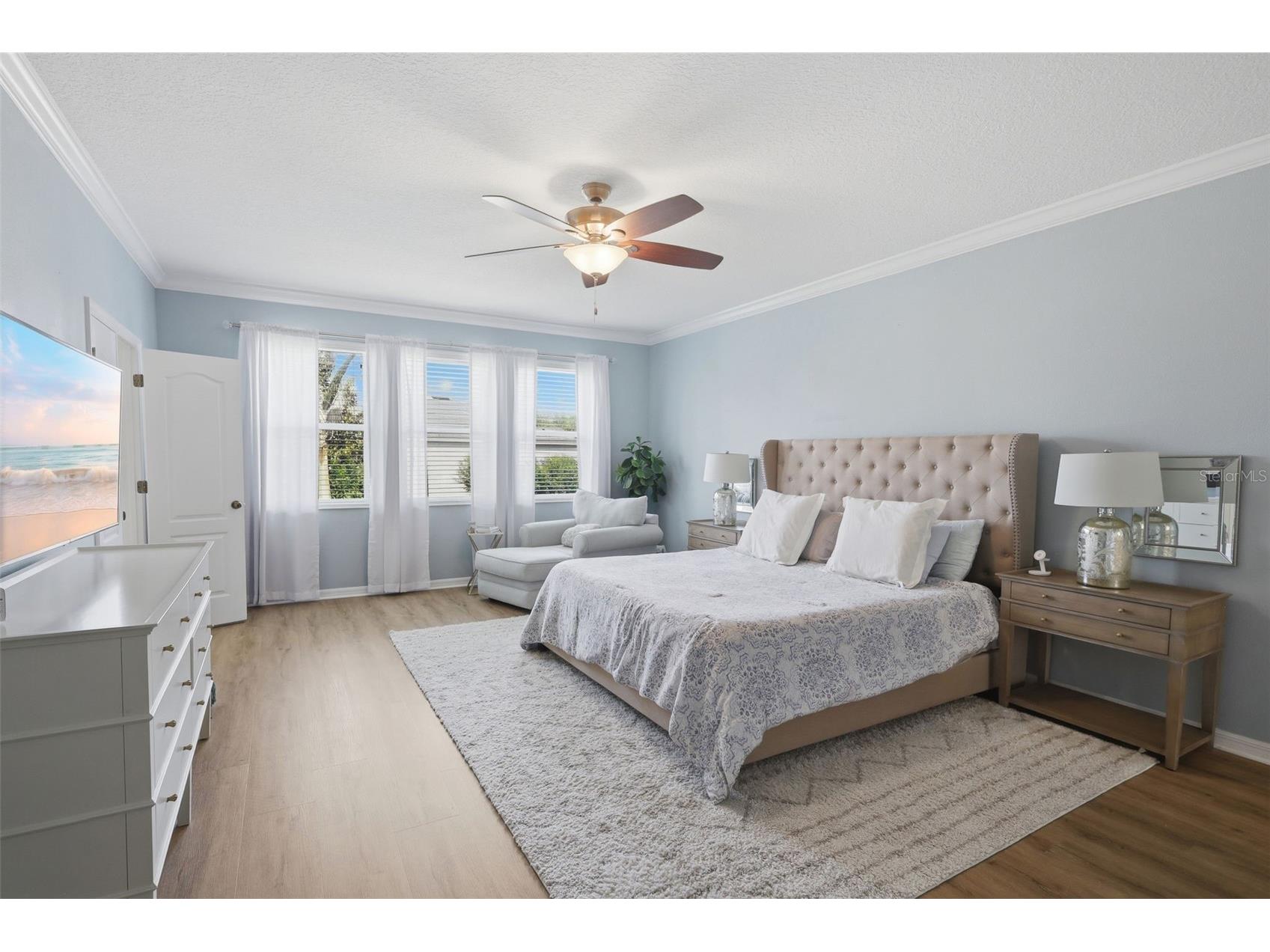 1065 Calla Lily Cove Oviedo FL 32766 O6409816 image36