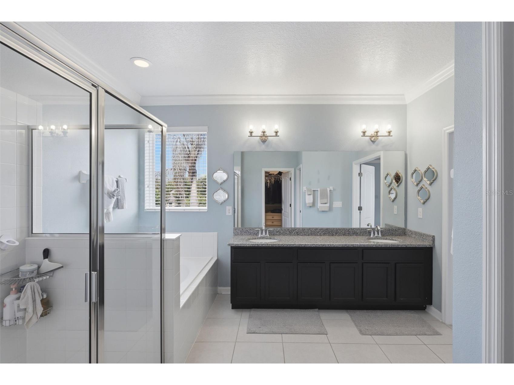 1065 Calla Lily Cove Oviedo FL 32766 O6409816 image37