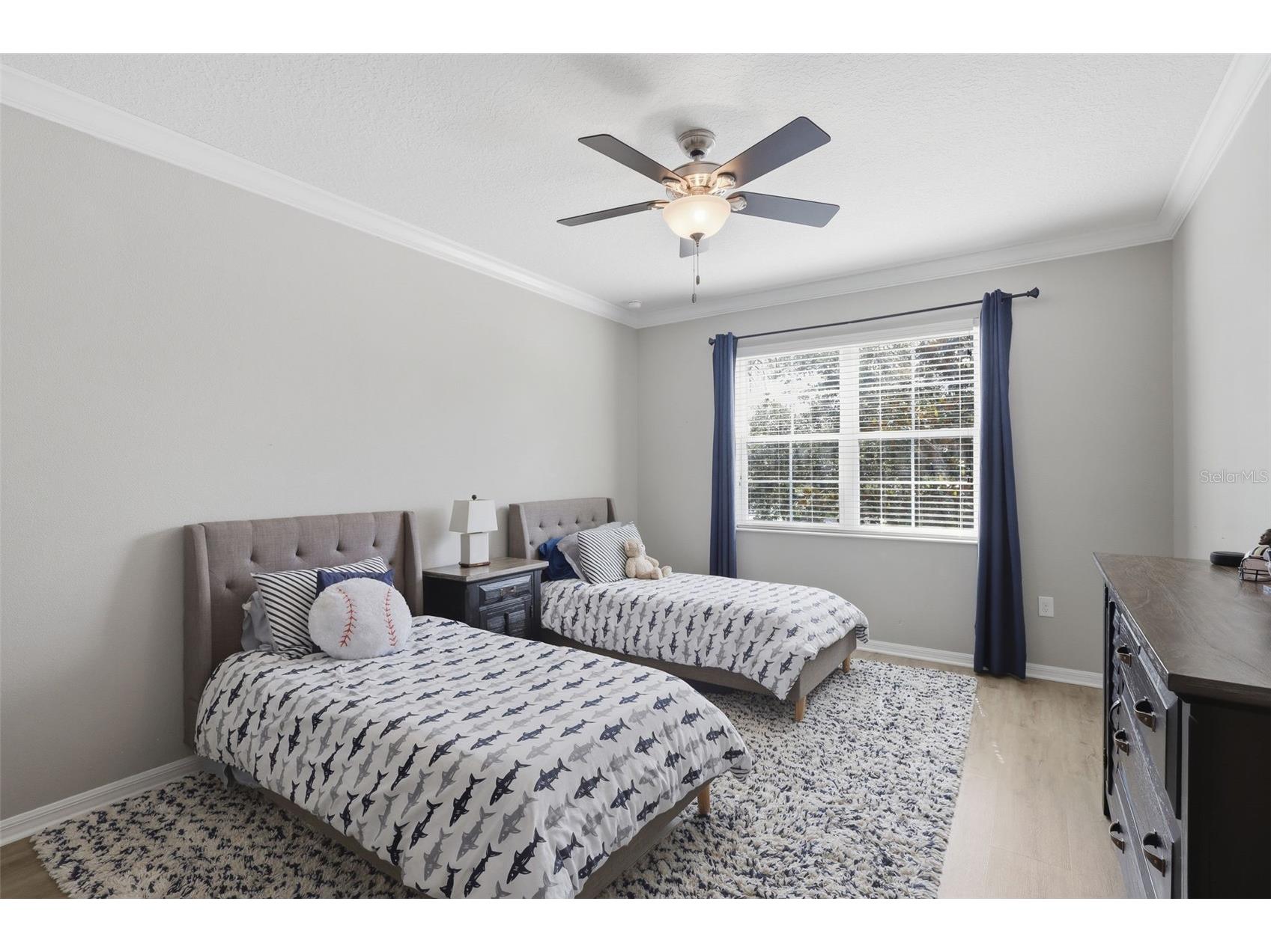 1065 Calla Lily Cove Oviedo FL 32766 O6409816 image38