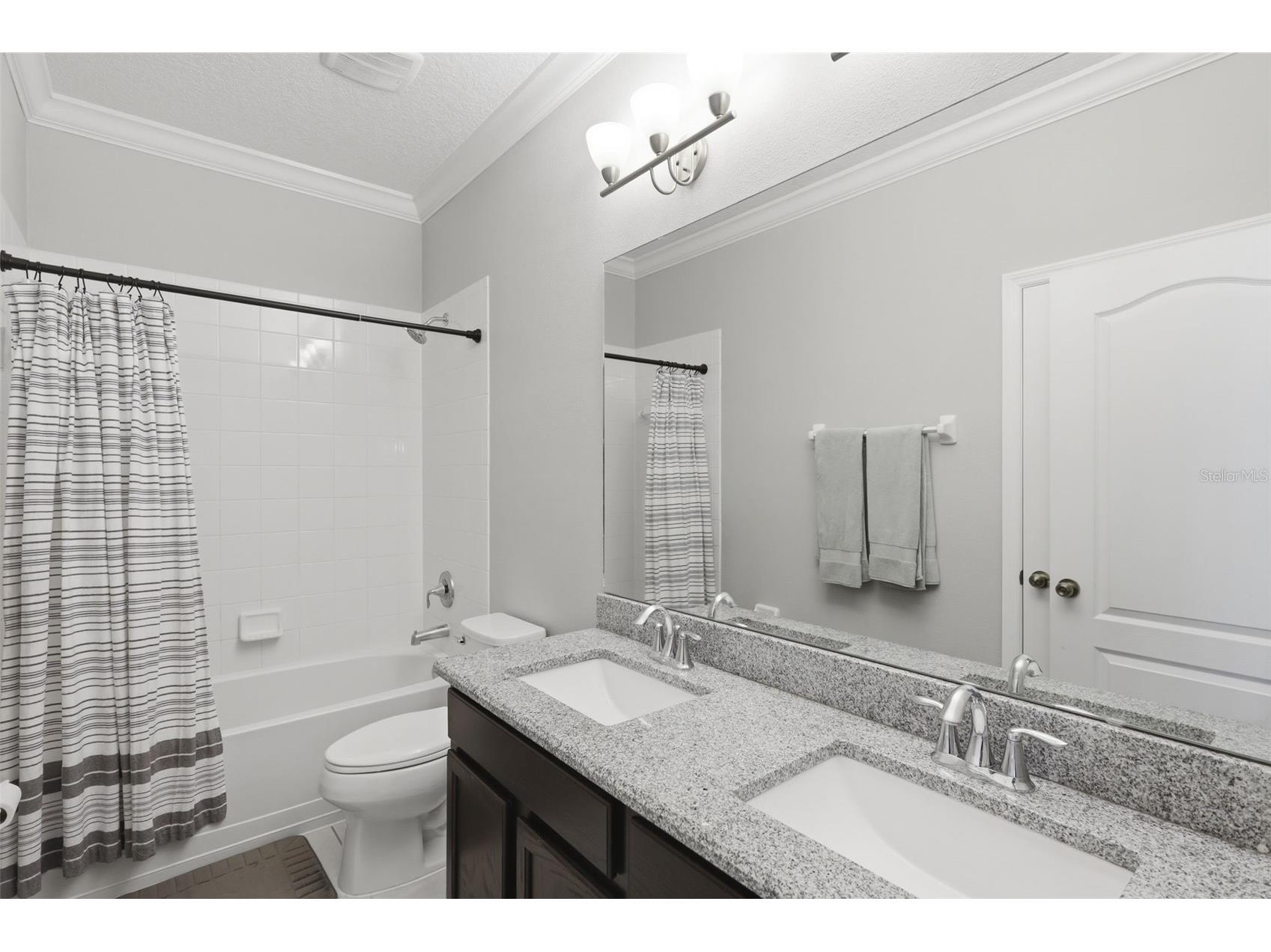 1065 Calla Lily Cove Oviedo FL 32766 O6409816 image39