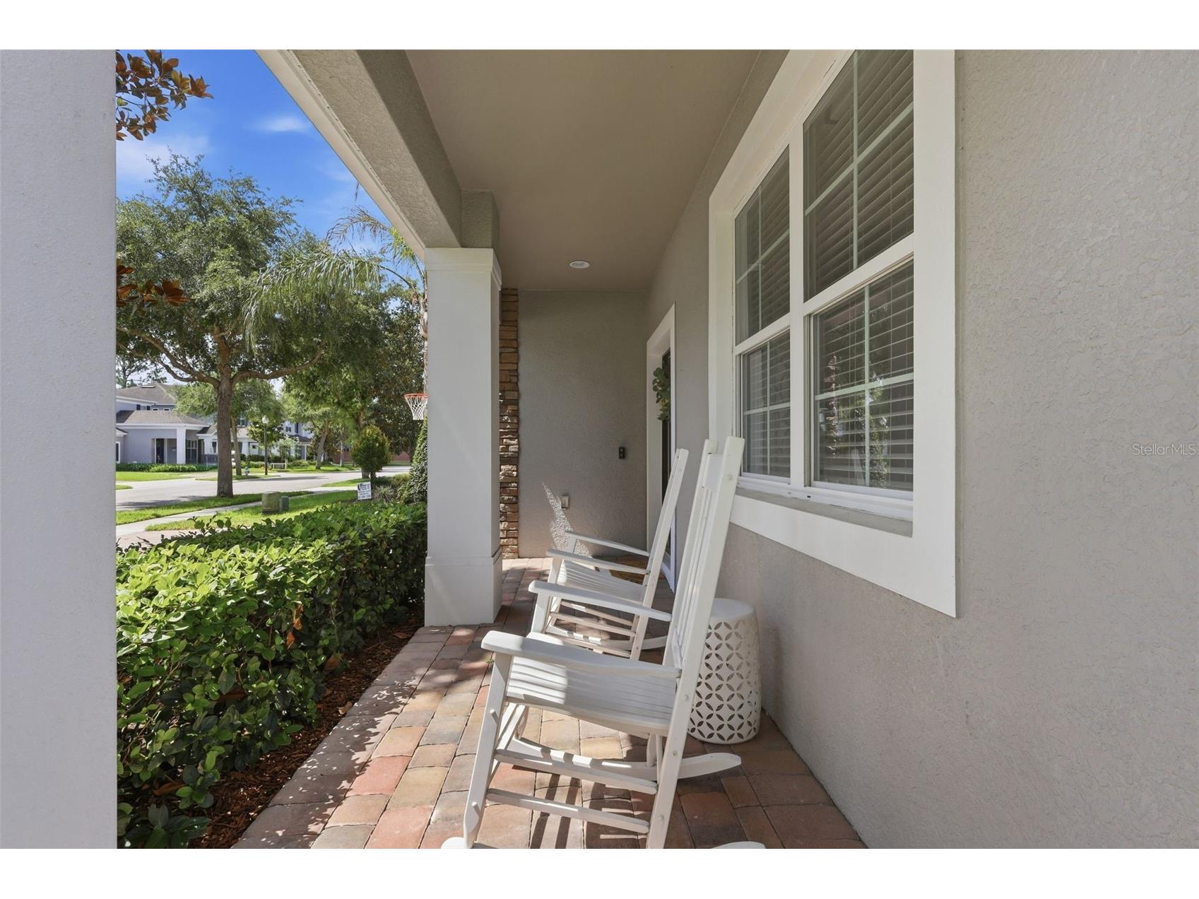 1065 Calla Lily Cove Oviedo FL 32766 O6409816 image4