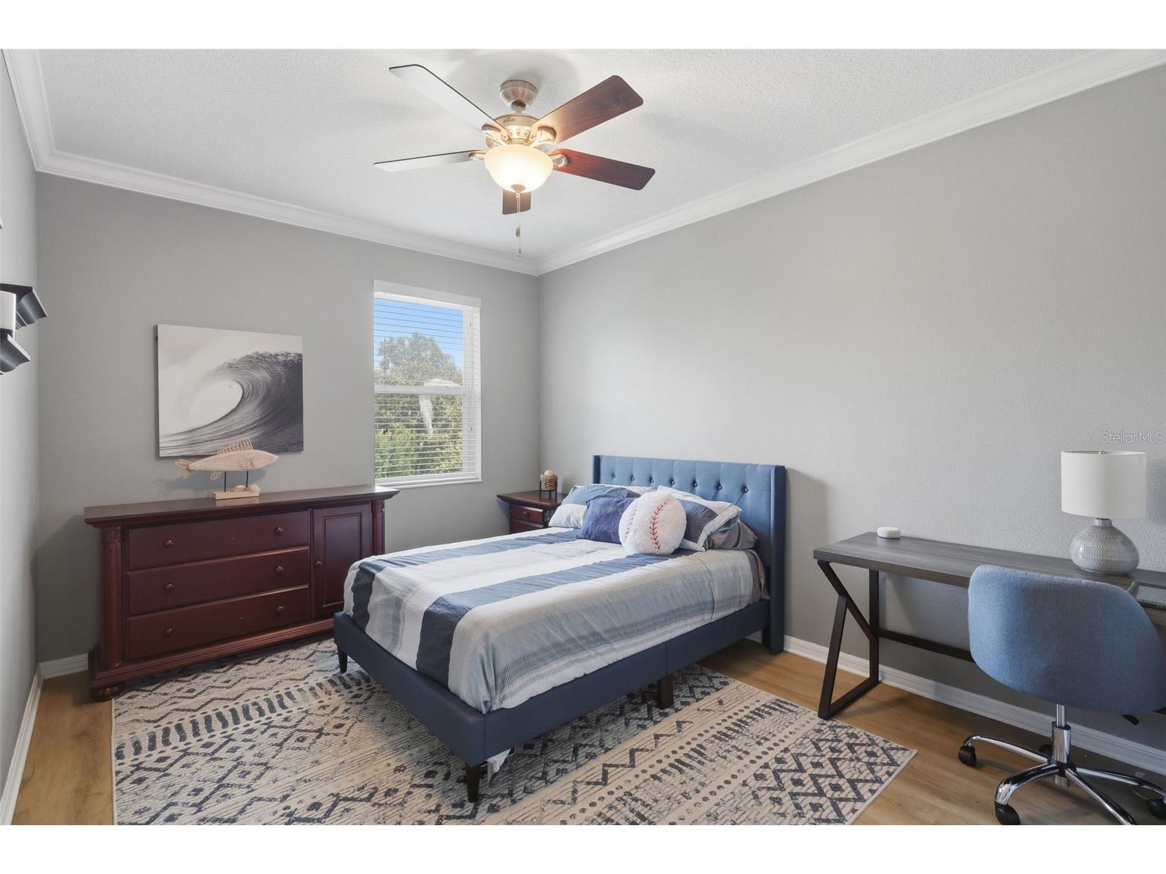 1065 Calla Lily Cove Oviedo FL 32766 O6409816 image40
