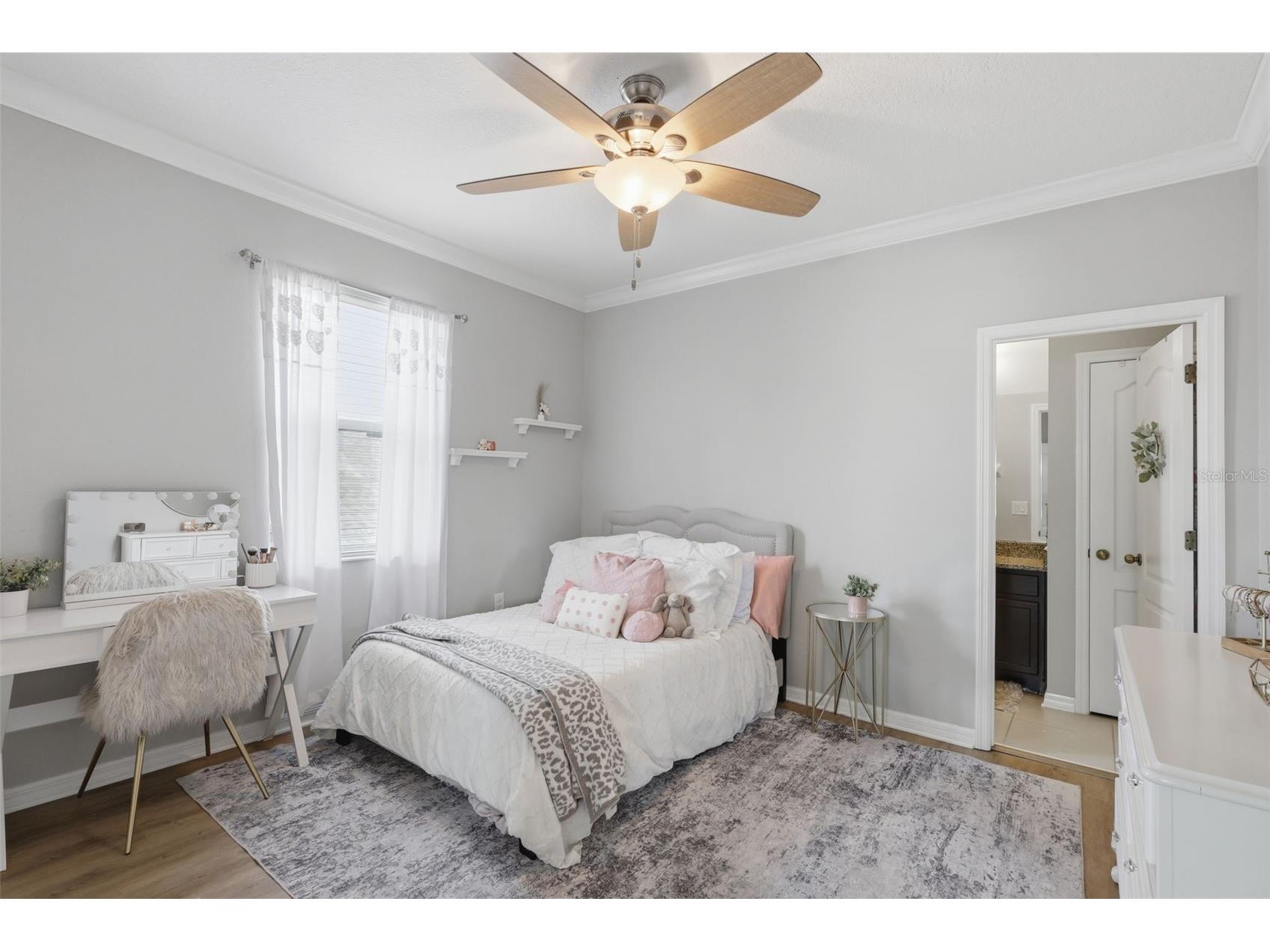 1065 Calla Lily Cove Oviedo FL 32766 O6409816 image41