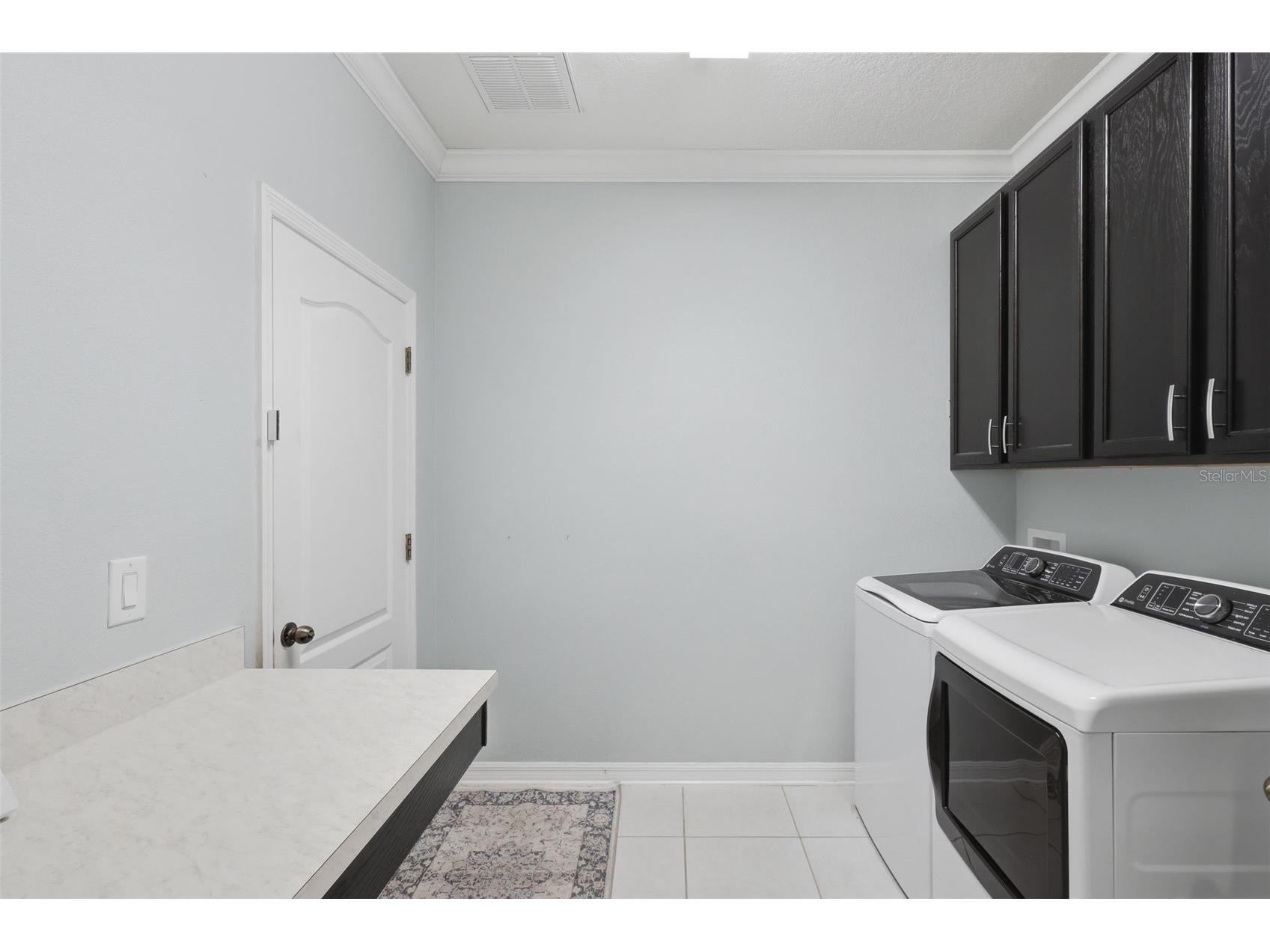 1065 Calla Lily Cove Oviedo FL 32766 O6409816 image43