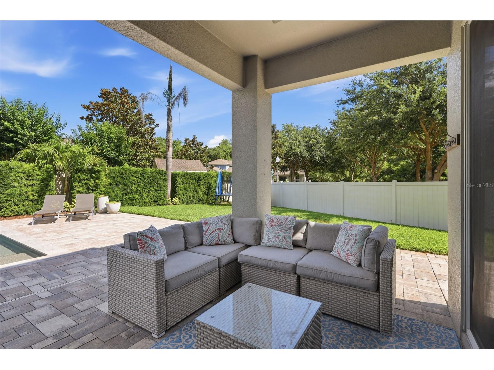 1065 Calla Lily Cove Oviedo FL 32766 O6409816 image44