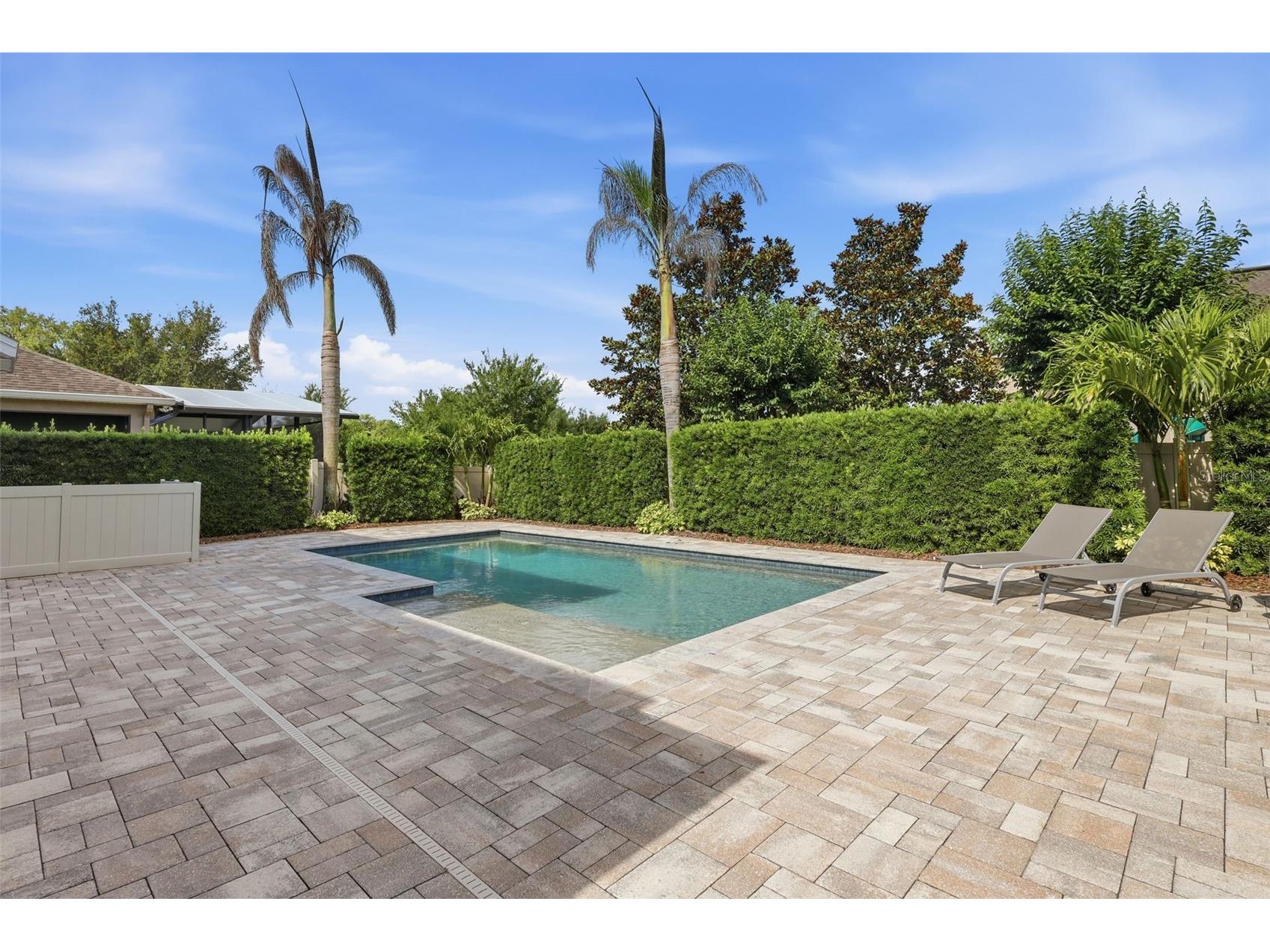 1065 Calla Lily Cove Oviedo FL 32766 O6409816 image45