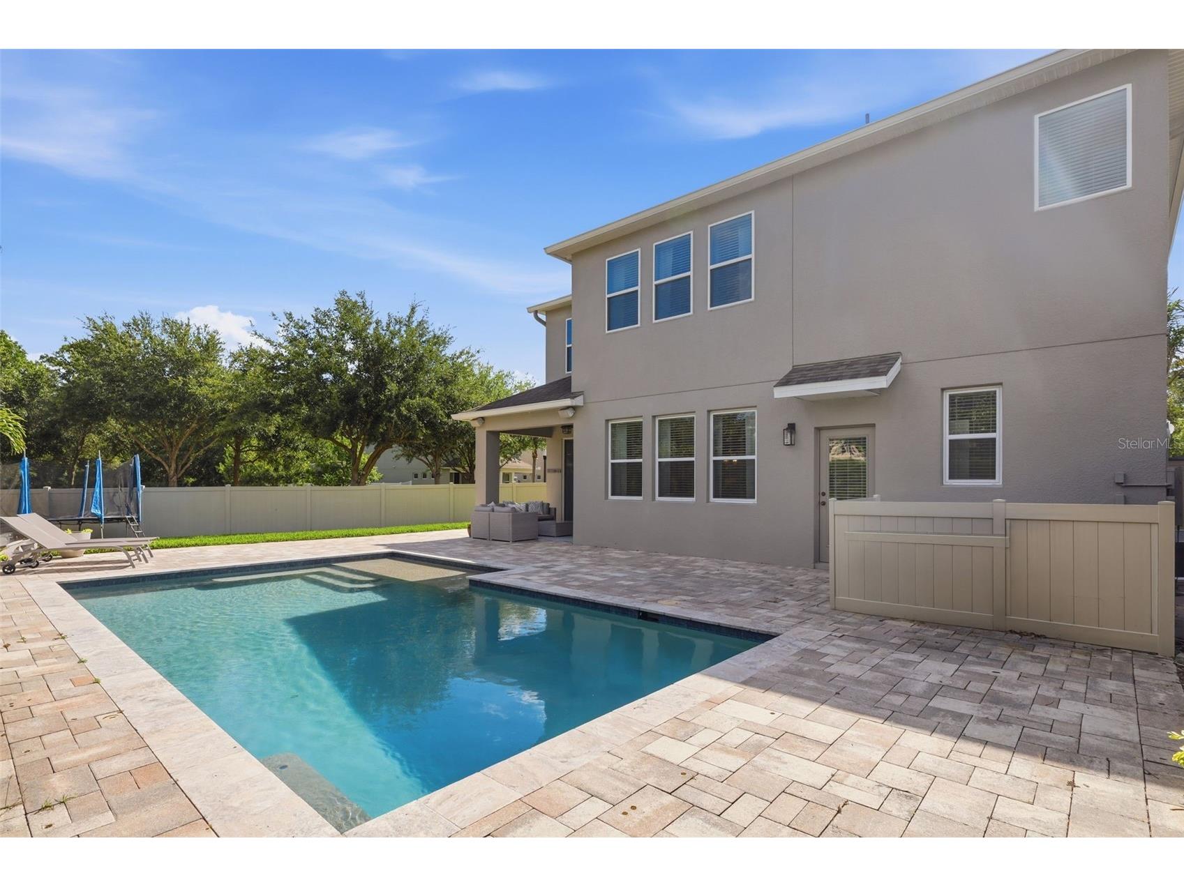 1065 Calla Lily Cove Oviedo FL 32766 O6409816 image46